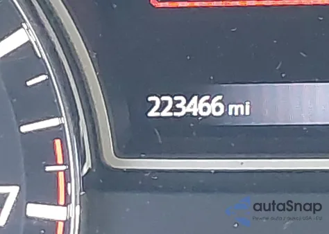 2016 Nissan Altima 2.5 Sv from USA, damaged, VIN 1N4AL3AP1GC123667